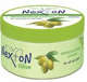Picture of NEXTON MOISTURIZING CREAM OLIVE 250ML